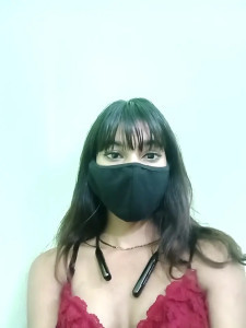 HOT_SHRII