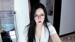 xixiya888