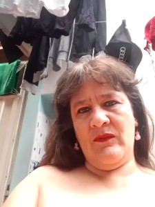 DirtyStefaniax