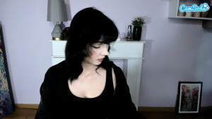 sweetxdenise