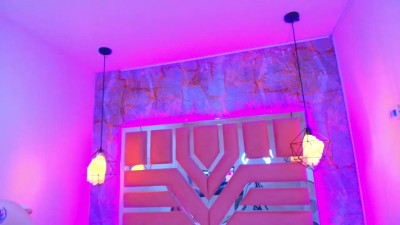 Watch Eimytatto_ recorded live streams from Chaturbate on 2025/03/27, Cam Archive