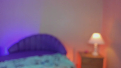 Watch zoeecastillo recorded live streams from Chaturbate on 2025/03/27, Cam Archive