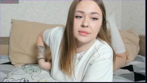 Gia_Graham