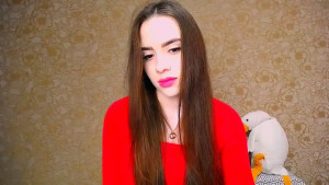 _your_fantasy_girl