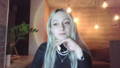 Watch lin_xi recorded live streams from Chaturbate on 2025/03/27, Cam Archive