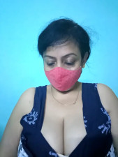 Watch love_suman recorded live streams from Stripchat on 2025/03/27, Cam Archive