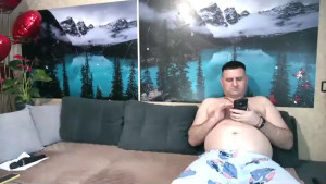 kleosnow