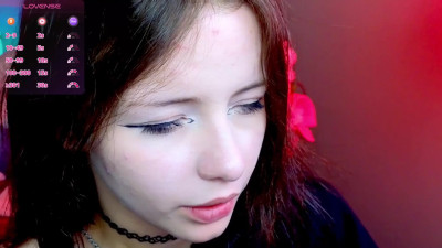 Watch holy_bae recorded live streams from Chaturbate on 2025/03/27, Cam Archive