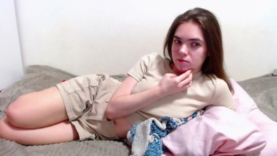 Watch SallyMkn recorded live streams from Stripchat on 2025/03/27, Cam Archive