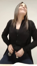 Watch Djeny recorded live streams from CAM4 on 2025/03/27, Cam Archive