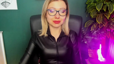 Watch niceHEIDI recorded live streams from CAM4 on 2025/03/27, Cam Archive