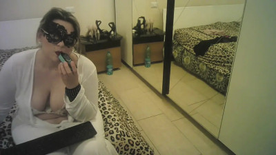 Watch Callmemilf recorded live streams from CAM4 on 2025/03/27, Cam Archive