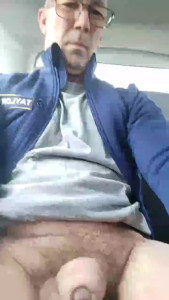 Gufino