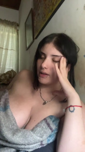 aylu2222