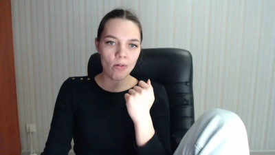 Watch Wild_Berry_X recorded live streams from Stripchat on 2025/03/27, Cam Archive