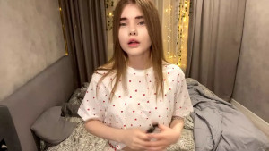 CarolinePepper