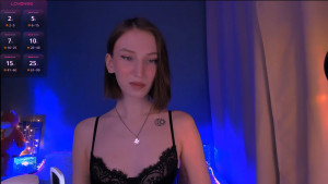 ellaamber