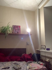 Watch CoffeeZombies recorded live streams from BongaCams on 2025/03/27, Cam Archive