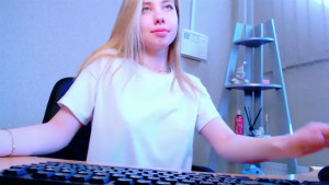 AlexL_