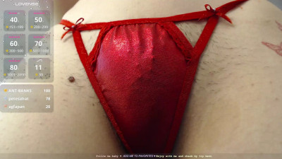 Watch Kitty_Amira recorded live streams from CAM4 on 2025/03/27, Cam Archive