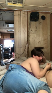 Jade_jadou