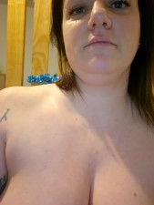 Watch bonnie7055 recorded live streams from Stripchat on 2025/03/27, Cam Archive