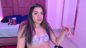 Leah_Means_