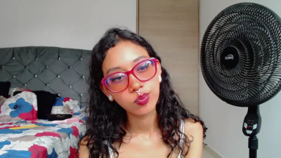 Watch hibrida recorded live streams from CAM4 on 2025/03/27, Cam Archive
