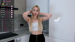 chloealice