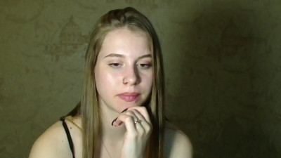 Watch KirraLiam recorded live streams from Stripchat on 2025/03/27, Cam Archive