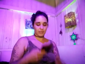 Fellyna