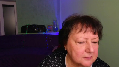 Watch Margo_Moll recorded live streams from Stripchat on 2025/03/27, Cam Archive
