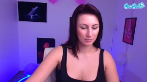 ellamilk