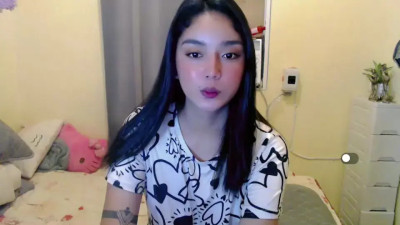Watch missindependent999 recorded live streams from Chaturbate on 2025/03/27, Cam Archive
