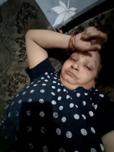 Kavya_kapoor