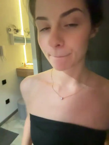 LillyIssa