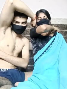 Shalu79