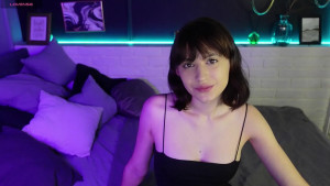 LianaElfi