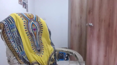 Watch tantricroots recorded live streams from Chaturbate on 2025/03/27, Cam Archive