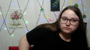XX_Daniella_XX