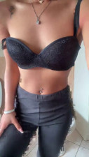Watch Lorella345 recorded live streams from CAM4 on 2025/03/27, Cam Archive
