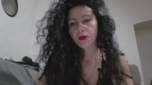 mistressrox