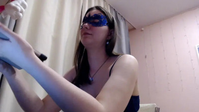 Watch f41ry recorded live streams from CAM4 on 2025/03/27, Cam Archive