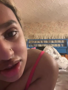 Bigbrownass489