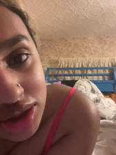 Watch Bigbrownass489 recorded live streams from Stripchat on 2025/03/27, Cam Archive