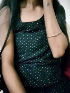 Kumkum_36