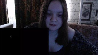 Watch FayWinx2007 recorded live streams from BongaCams on 2025/03/27, Cam Archive