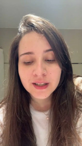 Pradaxxx2