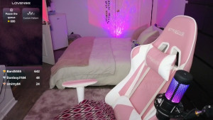 queenxlexy