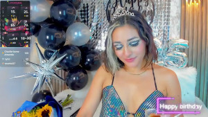 Nanda_Vixen